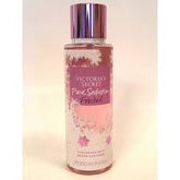 Victoria’s Secret Pure Seduction Frosted Fragrance Mist 250ml - ShopXonline